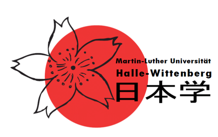 Logo Allgemein Japanlogie