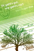 Psychoparthie WS2010/11