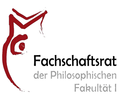 FSR-Logo weißer Hintergrund