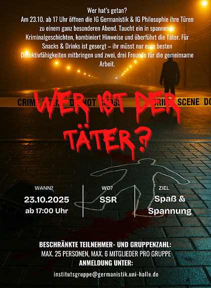 Das war unser Sommerfest 2025!
